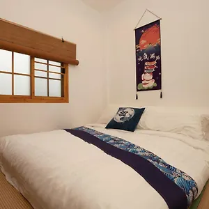  Вилла Sunrise Garden B190 Таиланд
